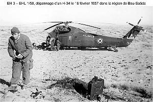 205- ARMEE DE L'AIR EN ALGERIE 1945-1962-53 (166)